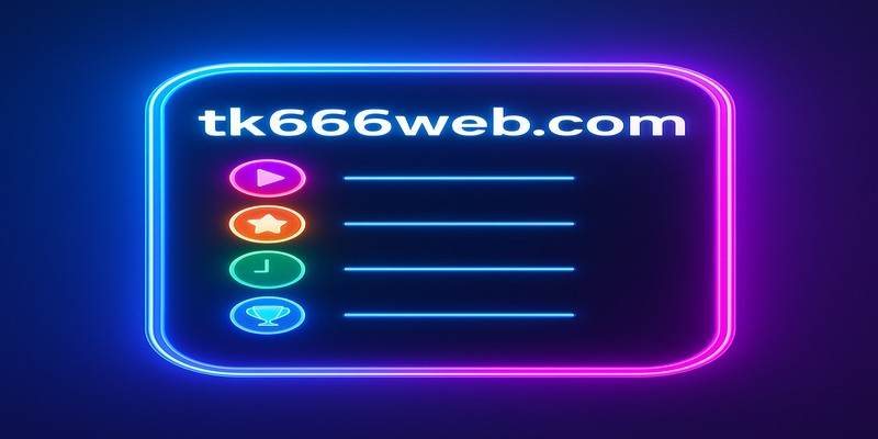 WinBD-কে কার্যকরভাবে ব্যবহার করার টিপস