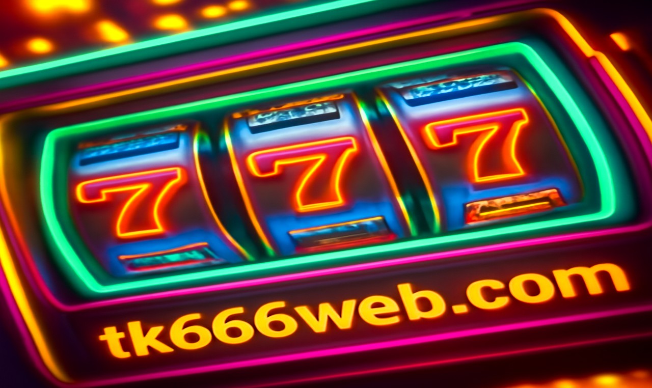 tk666 দায়িত্বশীল অনলাইন গেমিং নীতি মেনে খেলা