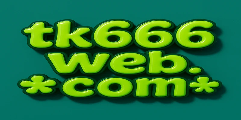 tk666 বাংলাভাষী কমিউনিটির জন্য ২৪/৭ পেশাদার সহায়তা প্রদান করে