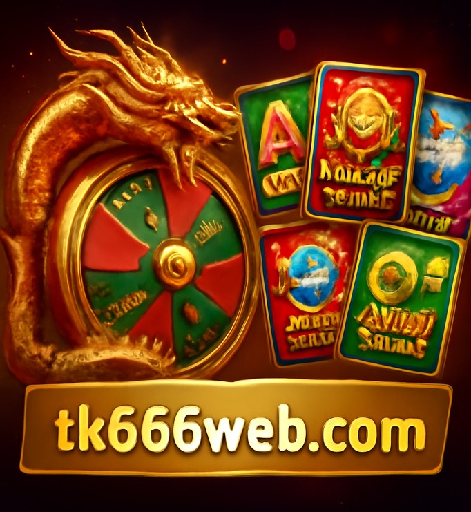 tk666 পুল রামি মোবাইল গেম