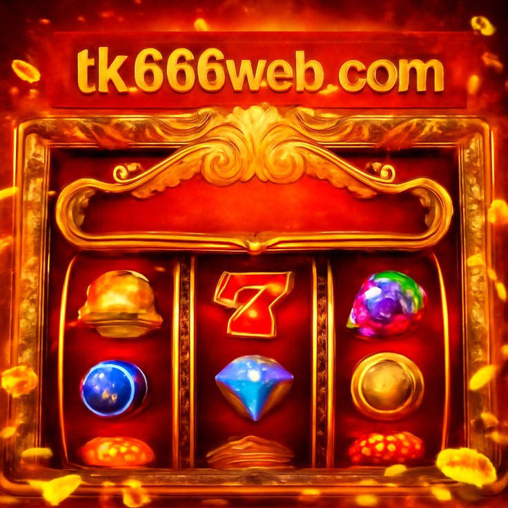 tk666