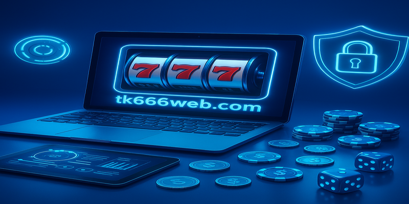 CK44 প্ল্যাটফর্মের প্রধান বৈশিষ্ট্যসমূহ