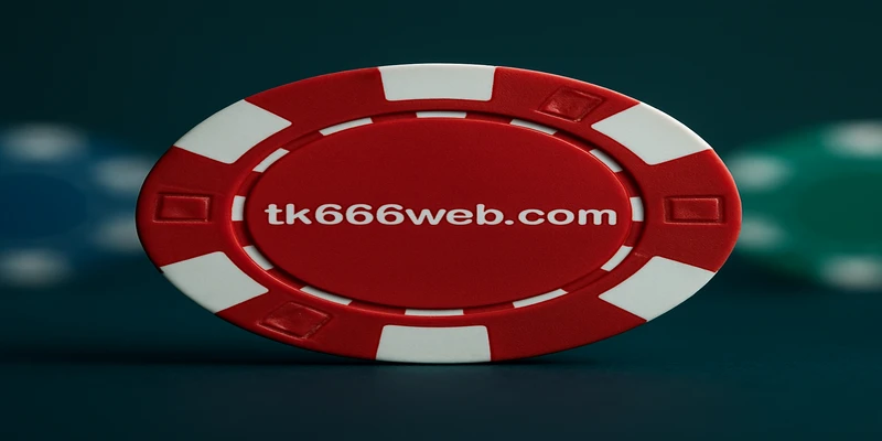 উপসংহারে: tk666 প্ল্যাটফর্মে আপনার অংশগ্রহণ