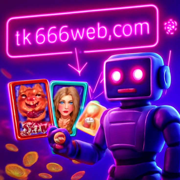 tk666