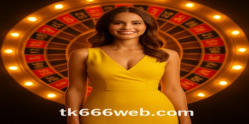 tk666 ড্রাগন টাইগার ভাগ্যবান বাংলা গেমিং পদ্ধতি