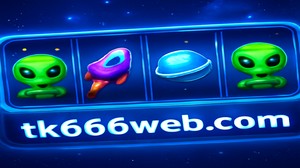 tk666 ব্র্যান্ড