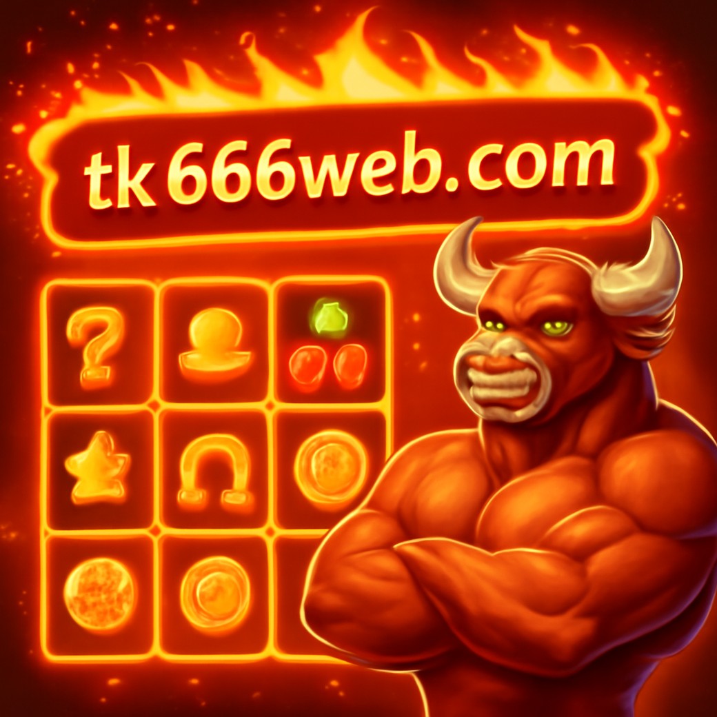 tk666 মোবাইল গেমিং ও বিশেষ বোনাস প্রস্তাব