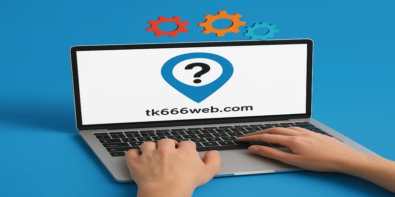 tk666 গোপনীয়তা নীতি: তথ্যের অখণ্ডতা রক্ষায় আমাদের প্রতিজ্ঞা