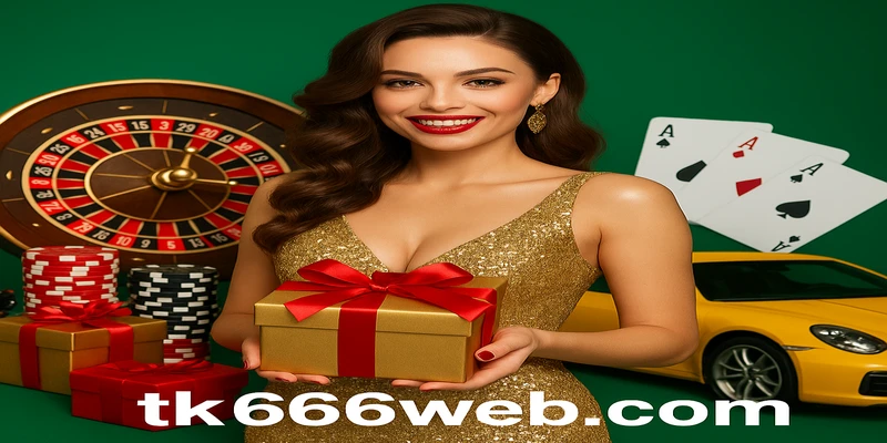 tk666 ঝুঁকি হ্রাস ও পর্যবেক্ষণ, পুরস্কার ও তথ্য বিশ্লেষণ