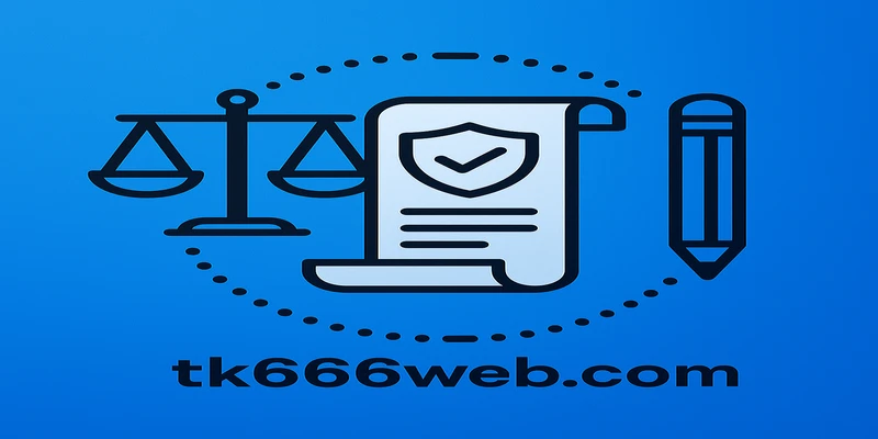 tk666 বিশেষায়িত বিষয়বস্তু ও বাজারে আমাদের কেন্দ্রীয় উপস্থিতি