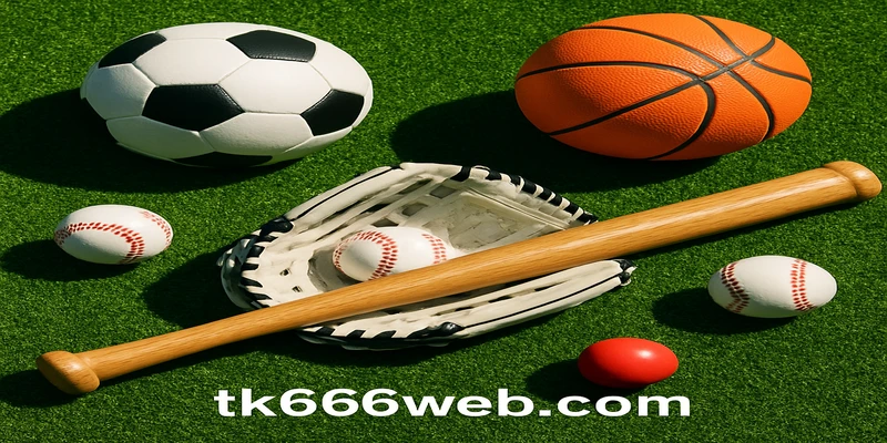 tk666 কৌশলগত চিন্তা: বৈশ্বিক বাজারের সুযোগগুলো জয় করার পরিকল্পনা