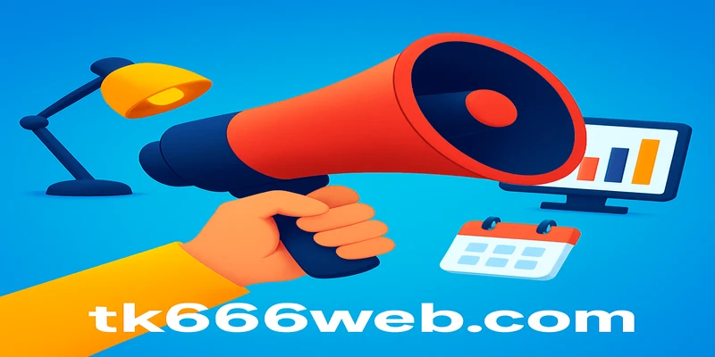 tk666 পুরস্কারের সম্ভাব্য ভবিষ্যৎ: উদ্ভাবন ও প্রযুক্তির