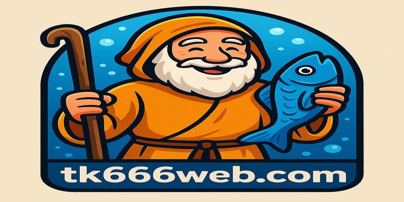 tk666 ভাগ্য-সংঘর্ষ: একটি অসাধারণ খেলা, যা আপনি অনুভব করতে পারবেন