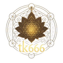 tk666 প্রশ্নাবলী: মাছধরা