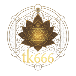 tk666