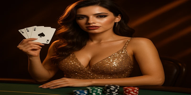 tk666-এ লাইটনিং ব্যাকারেটকে অনন্য করে তোলে কোন বৈশিষ্ট্যগুলো