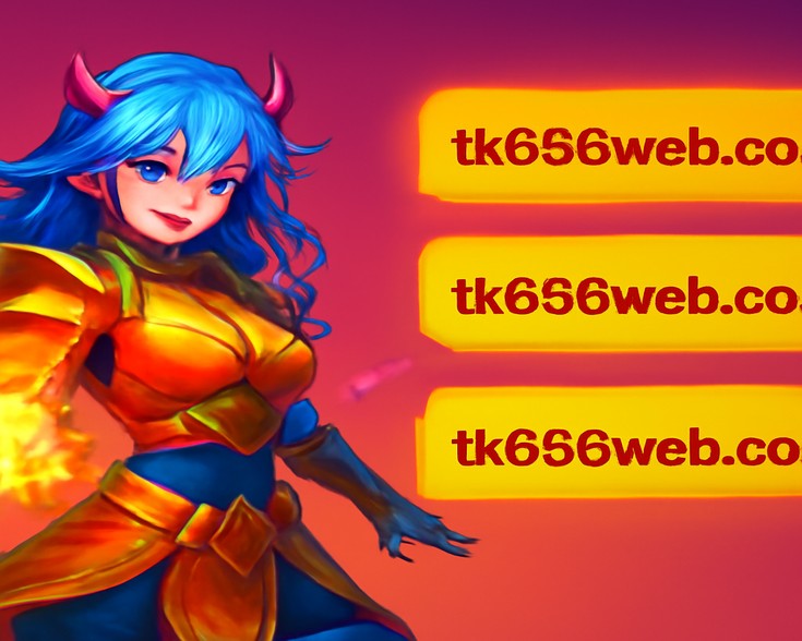 tk666 পুল রামি কার্ড টেবিল